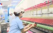 TT-Huế: KCN thu hút lao động gắn bó với doanh nghiệp