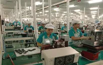 Bộ Tài chính: Doanh nghiệp phải chịu thuế gần 40% lợi nhuận là không đúng