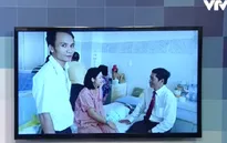 TP.HCM: Cảm động câu chuyện tài xế đỡ đẻ thành công trên xe