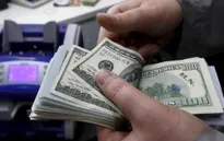 FED có thể tăng lãi suất trong những tháng tới