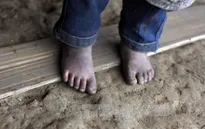 Cộng đồng xã hội chung tay giúp trẻ em vùng cao chống rét