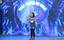 Vietnam Idol Kids 2016: Isaac nổi da gà vì giọng ca "Hồ trên núi"