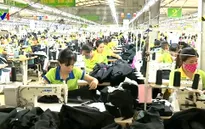 DN kỳ vọng vào chuyến thăm Mỹ của Thủ tướng Nguyễn Xuân Phúc