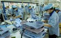 Moody's xếp hạng tín nhiệm Việt Nam ở mức B1