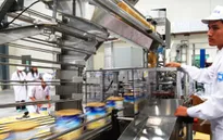Đồng Tháp xây dựng thành tỉnh khởi nghiệp của ĐBSCL