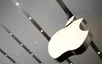 Apple cân nhắc chuyển nhà máy sản xuất về Mỹ