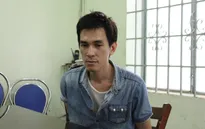 Nha Trang: Khống chế đối tượng “ngáo đá” cầm dao kề cổ con tin