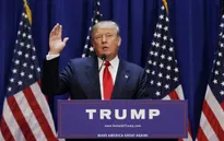 Nước Mỹ ra sao nếu Donald Trump trở thành Tổng thống?