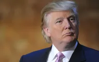 Tiết lộ cực thú vị về ứng viên Tổng thống Mỹ Donald Trump