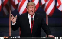 Vì sao Donald Trump giành được nhiều phiếu ủng hộ làm Tổng thống?