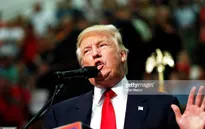 Ra mắt video quảng cáo tái tranh cử của Tổng thống Mỹ Donald Trump