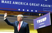 Donald Trump đang thắng thế, các ứng viên Đảng Cộng hòa khác còn cơ hội?