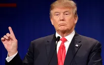 Những ưu tiên trong chính sách của Tổng thống đắc cử Donald Trump