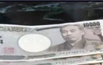 Nhật Bản sẽ can thiệp khi đồng Yen tăng giá