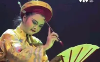 Giá trị văn hóa trong nghi lễ hầu đồng