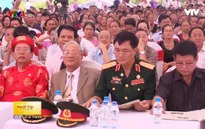 Vai trò của dòng họ trong đời sống tinh thần người Việt