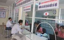 Người Việt Nam nộp bảo hiểm xã hội ở mức cao nhất ASEAN
