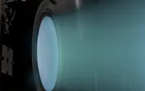 Tên lửa đẩy thế hệ mới của NASA lập kỷ lục về thời gian hoạt động