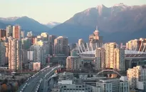 Canada: Đánh thuế đặc biệt với nhà để trống ở Vancouver