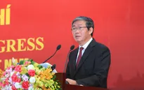 Nhiều nét mới trong văn kiện trình Đại hội XII