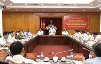 Bắc Ninh đã thu hồi hơn 84 tỷ đồng từ công tác phòng chống tham nhũng