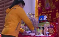 Tham gia đa cấp Liên kết Việt, một phụ nữ tại Quảng Ninh đột tử vì gánh nặng nợ nần