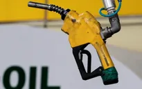 Các nước ngoài OPEC đồng thuận cắt giảm nguồn cung dầu mỏ