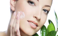 Những lời khuyên làm đẹp kỳ lạ nhưng chuẩn