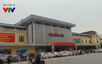 Đường sắt Hà Nội tăng chuyến, giảm giá vé dịp lễ 30/4 - 1/5