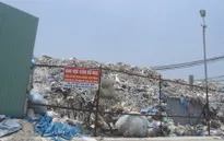 Hưng Yên: Sức khỏe của người dân bị hàng loạt xưởng tái chế nhựa đe dọa