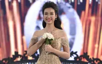 Hoa hậu Việt Nam 2016: Xem lại phần ứng xử “nuột” giúp Đỗ Mỹ Linh đoạt vương miện