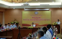 "Sự cố thanh toán thẻ ở Việt Nam hy hữu nhưng không chủ quan"