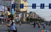 Đơn thư khiếu kiện làm chậm quá trình giải phóng mặt bằng