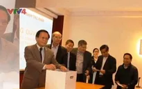 ĐSQ Việt Nam tại Pháp phát động ủng hộ đồng bào miền Trung