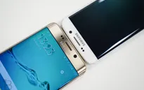 Smartphone tốt nhất tại MWC 2016: Galaxy S7/S7 edge
