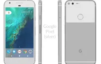 Đối thủ mới của iPhone có gì đặc biệt?