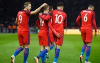 EURO 2016, Anh - Iceland: “Cơn đau đầu” của Roy Hodgson về hàng công