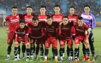 V.League thiếu bản sắc, ĐT Việt Nam làm sao để chơi bóng đá đẹp?