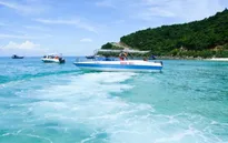 Ngành du lịch triển khai nhiều chương trình du lịch Hè 2016