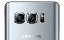 Galaxy S8 sẽ sở hữu camera kép phía sau, hỗ trợ quét mống mắt