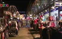 40 năm hội nhập nước Đức của cộng đồng người  Việt