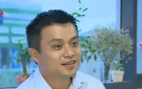 Du học không phải con đường duy nhất để thành công