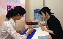Nhật Bản hấp dẫn du học sinh Việt Nam nhất