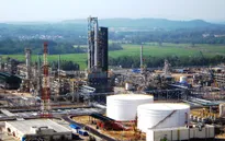 Miền Trung dần nâng cao năng lực thu hút vốn FDI