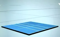 Lắp đặt 1.000 km đường bộ bằng pin năng lượng mặt trời