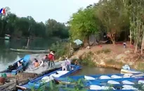Ngăn chặn buôn lậu đường - Cuộc chiến chưa có hồi kết