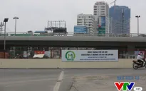 Mỗi km đường sắt đô thị Hà Nội tốn gần 2.200 tỷ đồng