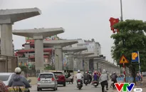 Luật Đầu tư công vẫn còn nhiều bất cập