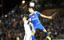 [KT] Chung kết lượt đi cúp Quốc gia 2016: Than Quảng Ninh 4-4 Hà Nội T&T