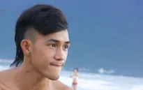 ABG 2016: Nguyễn Trần Duy Nhất - Niềm hy vọng vàng của thể thao Việt Nam